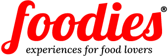 Foodies
